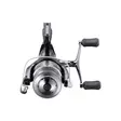 Shimano Baitrunner XT-RB - Freilauf- und Matchrollen - 0022255161909 - 4