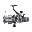 Shimano Baitrunner XT-RB - Freilauf- und Matchrollen - 0022255161909 - 1