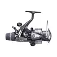 Shimano Baitrunner XT-RB - Freilauf- und Matchrollen - 0022255161909 - 2