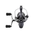 Shimano Baitrunner XT-RB - Freilauf- und Matchrollen - 0022255161909 - 3