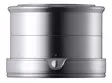 Shimano Big Pit Custom Spool 3500A 22ULT, 23SPM, 24ULT XR - Große Brandungsrollen - 0022255304429 - 1