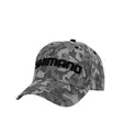 Shimano Cap Grey Camo - Kappen - 8717009884129 - 1