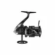 Shimano Exsence B - Frontbrems-Spinnrollen - 022255302029 - 2
