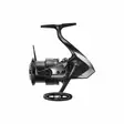Shimano Exsence B - Frontbrems-Spinnrollen - 022255302029 - 1