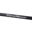 Shimano Forcemaster Monster Tele 4,20m 200g 4pc - Surf- und Brandungsruten - 8717009884969 - 3
