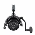 Shimano Power Aero XSC 14000 PG - Große Brandungsrollen - 0022255274449 - 3