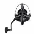 Shimano Power Aero XSC 14000 PG - Große Brandungsrollen - 0022255274449 - 4