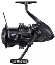 Shimano Power Aero XSC 14000 PG - Große Brandungsrollen - 0022255274449 - 1