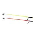 Shimano Technium Boat Light Drifting 3pc + Tips - Salzwasser-Spinnruten - 8717009876599 - 7