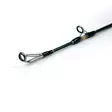 Shimano Tyrnos B Trolling Lite 1+1pc - Andere Schleppangelnruten - 8717009858489 - 7