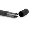 Shimano Tyrnos B Trolling Lite 1+1pc - Andere Schleppangelnruten - 8717009858489 - 5
