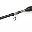 Shimano Tyrnos B Trolling Lite 1+1pc - Andere Schleppangelnruten - 8717009858489 - 6
