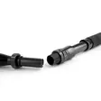 Shimano Tyrnos B Trolling Lite 1+1pc - Andere Schleppangelnruten - 8717009858489 - 3