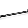 Shimano Tyrnos B Trolling Lite 1+1pc - Andere Schleppangelnruten - 8717009858489 - 2