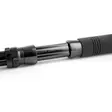 Shimano Tyrnos B Trolling Lite 1+1pc - Andere Schleppangelnruten - 8717009858489 - 4