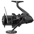 Shimano Ultegra XR XTD 14003 - Big-Pit-Rollen - 0022255290029 - 1