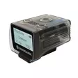 Shooters Global Timer Go pocket clip G2 - Sonstige Schießsportartikel - 5902600683759 - 1