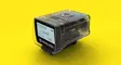 Shooters Global Timer Go pocket clip G2 - Sonstige Schießsportartikel - 5902600683759 - 3