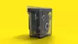 Shooters Global Timer Go pocket clip G2 - Sonstige Schießsportartikel - 5902600683759 - 2