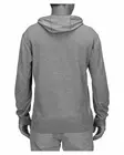 Simms Bugstopper Hoody Aspen Heather - Sweatshirts - 694264679289 - 3