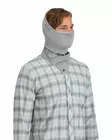 Simms Bugstopper Sungaiter Cinder - Socken und Buff - 694264603659 - 2