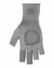 Simms Bugstopper Sunglove Cinder - Handschuhe - 694264604199 - 2