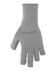 Simms Bugstopper Sunglove Cinder - Handschuhe - 694264604199 - 1
