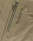 - - - 3