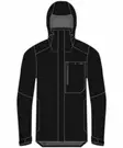 Simms Challenger Jacket Black - Hardshells für Herren - 694264686959 - 2