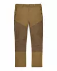 Simms Confluence Pant Driftwood - Hosen - 694264696019 - 2
