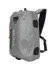 Simms Dry Creek Z Sling Pack Steel - Rucksäcke - 694264569139 - 1