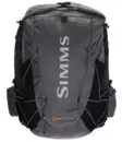 Simms Flyweight Vest Pack Smk 2025 - Brust- und Bauchtaschen - 694264691199 - 2