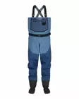 Simms Freestone Stockingfoot Midnight - Wathosen - 694264591949 - 2