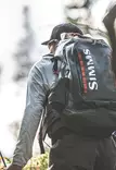 Simms G3 Guide Backpack Anvil - Rucksäcke - 694264681039 - 10