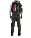 Simms G3 Guide Backpack Anvil - Rucksäcke - 694264681039 - 2
