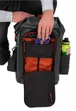Simms G3 Guide Backpack Anvil - Rucksäcke - 694264681039 - 8