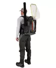 Simms G3 Guide Backpack Anvil - Rucksäcke - 694264681039 - 7