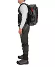 Simms G3 Guide Backpack Anvil - Rucksäcke - 694264681039 - 3