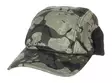 Simms Gore Infinium Wind Cap Rip Camo - Mützen - 694264503669 - 1