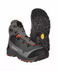 Simms Guide BOA Boot Slate 11 - Watstiefel - 694264571316 - 1