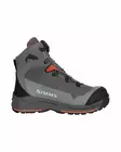 Simms Guide BOA Boot Slate - Watstiefel - 694264571279 - 4