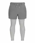 Simms Latitude BiComp Bottom Steel/Cinder - Hosen - 694264675649 - 2