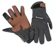 Simms LW Wool Tech Glove - Handschuhe - 694264504109 - 1