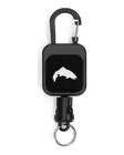 Simms Zinger Black - Zinger - 694264655399 - 1