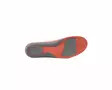 Simms Right Angle Plus Footbed S Orange - Wat-Zubehör - 694264391709 - 2