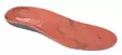Simms Right Angle Plus Footbed S Orange - Wat-Zubehör - 694264391709 - 1