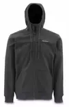 Simms Rogue Hoody Black - Sweatshirts - 694264688359 - 2