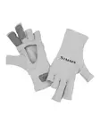 Simms SolarFlex Sunglove Sterling - Handschuhe - 694264480519 - 1