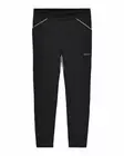 Simms Strata 200 Bottom Black - Unterhosen - 694264699089 - 2