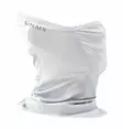Simms Sungaiter Sterling - Kappen, Mützen und andere Hüte - 694264474969 - 1